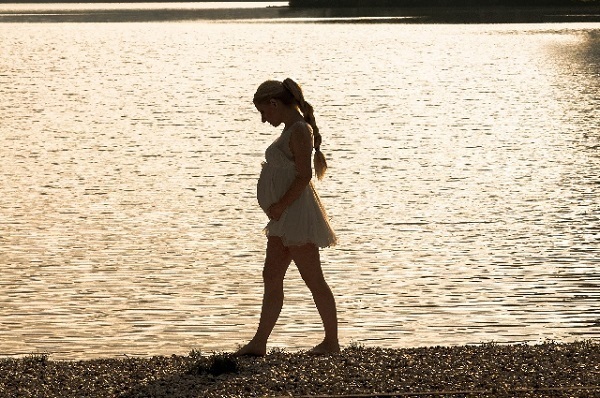 妊娠初期に足がだるいのは何故 原因と対策 必読 足がだるい30代以降の男女のふくらはぎの悩み 解消済み